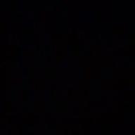 SHaM-God knows...-涼宮ハルヒ(C.V.平野綾)