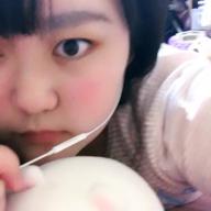 まゆたん-なんでもないや (movie ver.)-上白石萌音