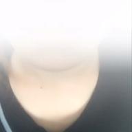 @sa_φ(･_･ran-I LOVE YOU-尾崎豊