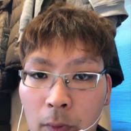 ゆうくん-POISON ～言いたい事も言えないこんな世の中は～-反町隆史