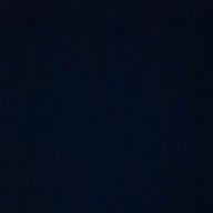 カッパ(  ˶ ̇Θ ̇˶ฅ)-世界に一つだけの花-SMAP