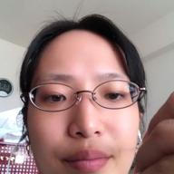 peach-Ref:rain-Aimer