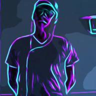 BH@洋楽好き-Bad Day-daniel powter