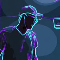 BH@洋楽好き-LOSE YOURSELF-EMINEM