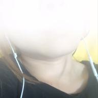 @sa_φ(･_･ran-からっぽ-ゆず