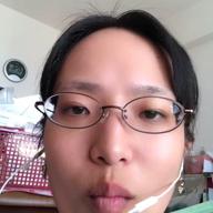 peach-Good-bye days-YUI for 雨音薫