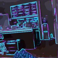 🤓🗽maki🗽🤓-ただ君に晴れ-ヨルシカ