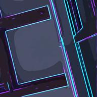 🤓🗽maki🗽🤓-うれしくって抱きあうよ-YUKI