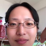 peach-灰色と青 ( + 菅田将暉 )-米津玄師