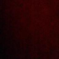 MKanna-2人のストーリー-YUKI