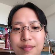 peach-ほら、笑ってる-SHISHAMO