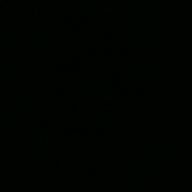 のりしお-未来-Kalafina