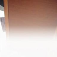 類 ルーラー好き-瞬間センチメンタル-SCANDAL