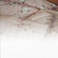 類 ルーラー好き-消せない罪-北出菜奈