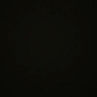 れいとさん-軌跡-Roselia