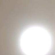 入間銃兎-プリンシパルの君へ-WEST.