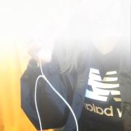 manna-オツキミリサイタル-ジン