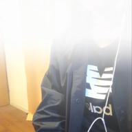 manna-完全感覚Dreamer-ONE OK ROCK