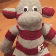 lokiax-Squall-福山雅治