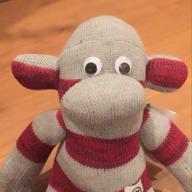 lokiax-オールドファッション-back number