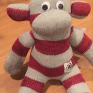 lokiax-ひとりじゃない-DEEN