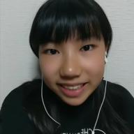 MAKA-キセキ-GReeeeN