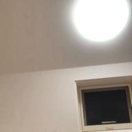 Gensho-Lemon-米津玄師