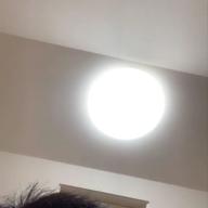 Gensho-カタオモイ-Aimer