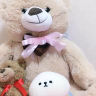 まゆたん-やさしさで溢れるように-徳永英明