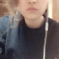 Kairi-糸-中島みゆき