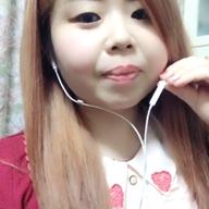 noanoarenren-碧いうさぎ-酒井法子