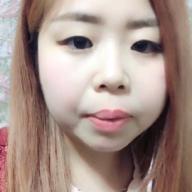 noanoarenren-君をのせて-井上あずみ