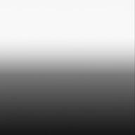 tatsumi-アイネクライネ-米津玄師