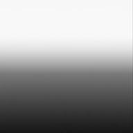 tatsumi-夢であるように-DEEN