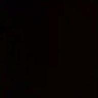 momokA-また明日...-JUJU