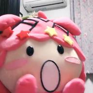 ☘まえぽん☘-出航 SASURAI-寺尾聰