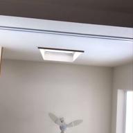 little.mey-Dear Diary-安室奈美恵