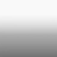 MASAMUNE-旅立ちの日に-合唱