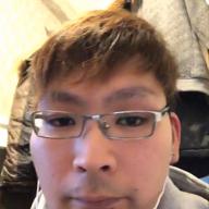 ゆうくん-恋するフォーチュンクッキー-AKB48