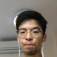 おしょう-HELLO-福山雅治