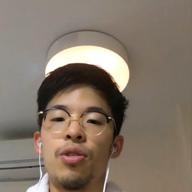 おしょう-東京VICTORY-サザンオールスターズ