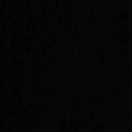 Ayanyan-夢を信じて-徳永英明