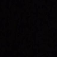 Ayanyan-このまま君だけを奪い去りたい-DEEN