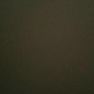 Ayanyan-青い珊瑚礁-松田聖子