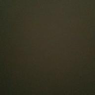 Ayanyan-渚のバルコニー-松田聖子