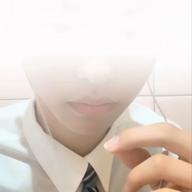 しゅーべると-みかんハート-C&K