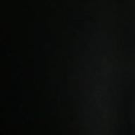 yuuuuuuuuuuri-truth-嵐