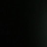 yuuuuuuuuuuri-サウダージ-ポルノグラフィティ