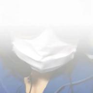 いつき🍓🥛-愛唄～since 2007～-whiteeeen