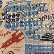 きりりん@-ループ-坂本真綾